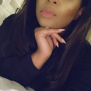 Emily B.