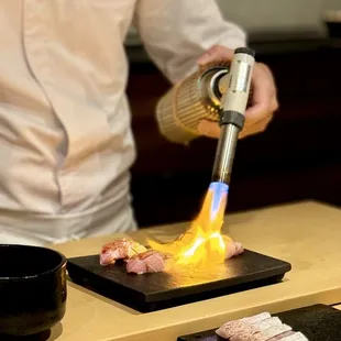 sushi, food, sashimi, sushi and sashimi