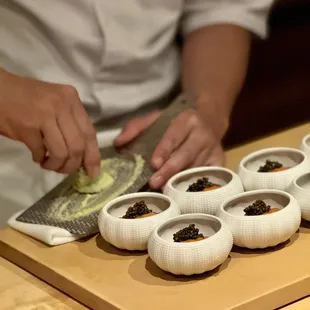 sashimi, food, sushi, sushi and sashimi