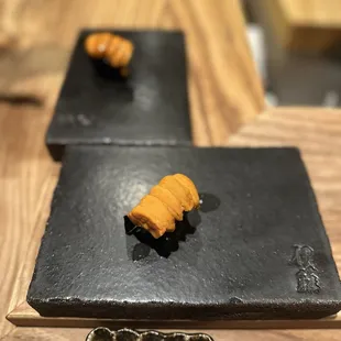 sushi, food, sushi and sashimi, sashimi