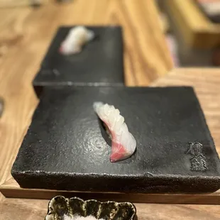 sashimi, food, sushi, sushi and sashimi