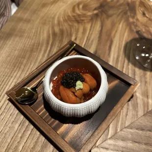 ramen and noodles, food