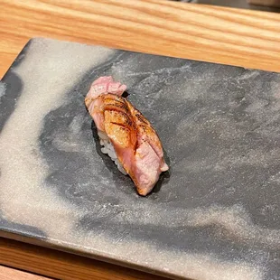 sushi, food, sushi and sashimi, sashimi