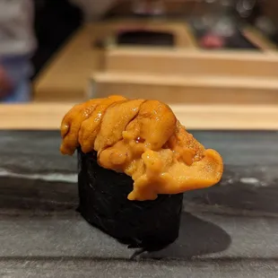 Hokkaido Uni