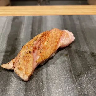 Otoro