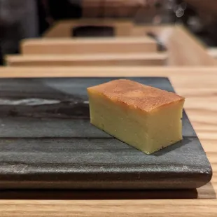 Tamago