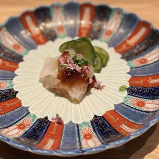 Omakase Ito