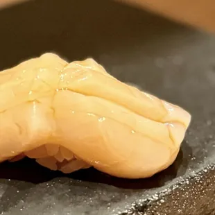Ito omakase