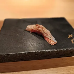 sashimi, sushi and sashimi, sushi, food