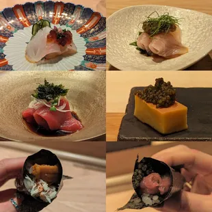 Tamago