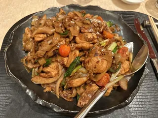 Wazuzu