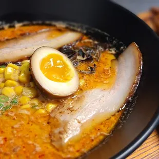 Ito Ramen