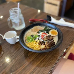 noodles, ramen, food, ramen and noodles, noodle soup, noodle dish