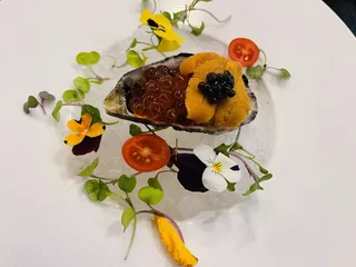 Asaka Sushi