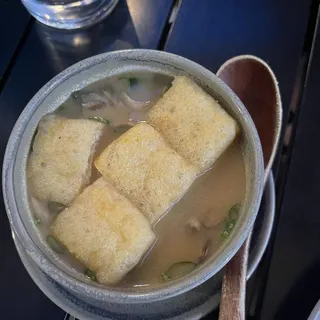 Miso