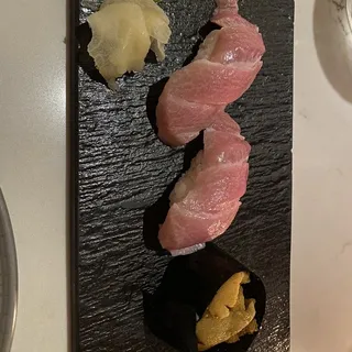 Otoro*