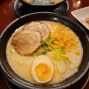 noodles, noodle soup, ramen, ramen and noodles, food, noodle dish