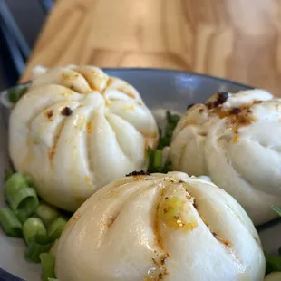 Bahn Bao