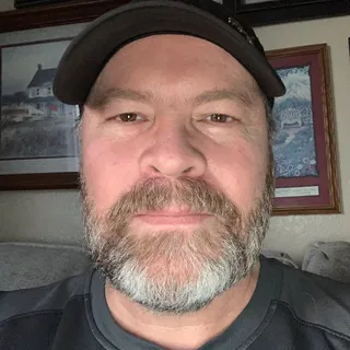 Matthew G.