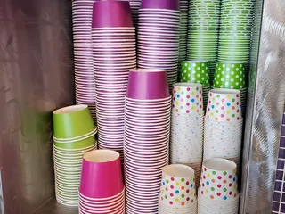 YoYogurt