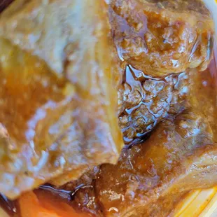 burritos and wraps, burrito, food, wraps