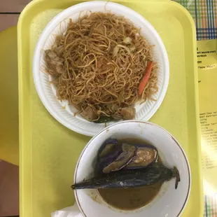 food, noodle dish, noodles, ramen and noodles, ramen, noodle soup