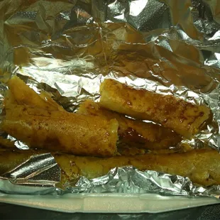 Turon