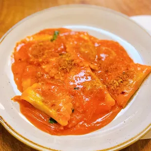 Food IG: @eat_with_lily