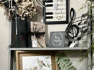 Merchant Square - Kansas City