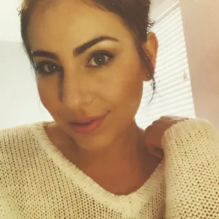 Cynthia G.