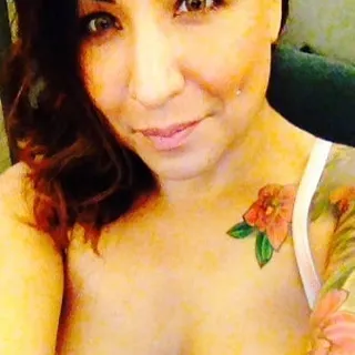 Yari A.