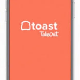 iPhone users can download the Toast Takeout App and place orders on their mobile phone. Or call us for takeout 724-471-2981