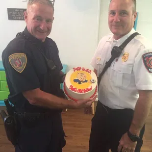 The "Chiefs" of Tonganoxie