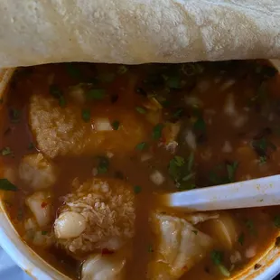 Menudo