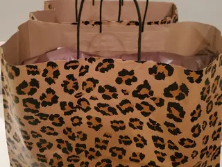 Posh Panache Boutique