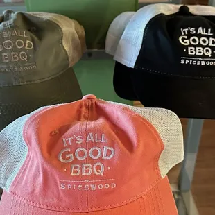 Merchandise