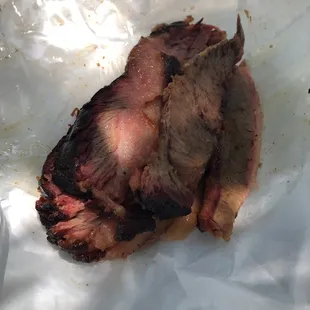 Brisket
