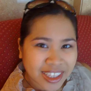 Janelle S.