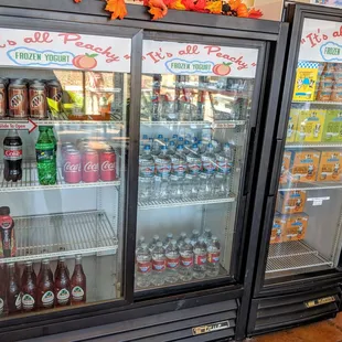 Even frozen yogurt treats for dogs