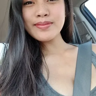 Jaycee D.