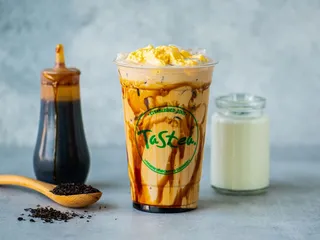 Tastea  Artesia - Pioneer