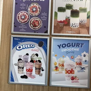 Inside promo banners -2025