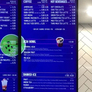 Menu (4)