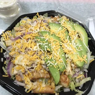 The reason I keep coming back