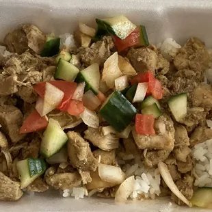 ramen and noodles, food