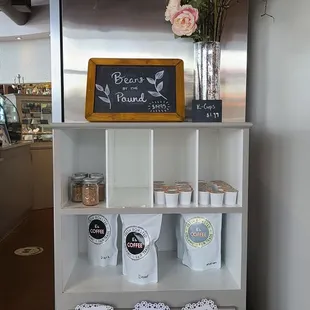 Merchandise  06-30-2023