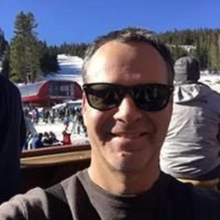 Michael H.