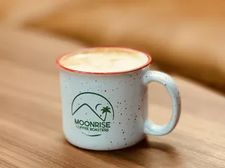 Moonrise Coffee