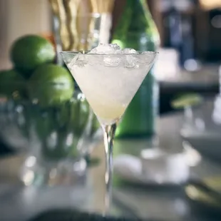 drink