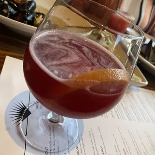 The Countess